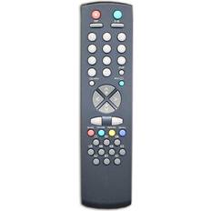 Remote Controls Grundig Original remote control
