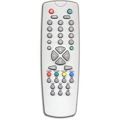Remote Controls Alba Original remote control