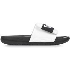 Nike mens slides Nike Men's Offcourt Adjust Slide Sport Slide Sandals