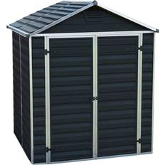 Skylight 540-151
