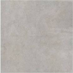 Gulv Fliser ARPA Lime Stone 952536 60x60cm