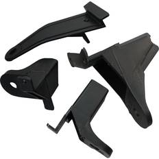 Esc EHL523 Headlight Holder Mount Tab Set