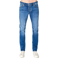 Neuw Lou Slim Jeans - Destination