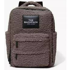 Marc Jacobs Backpacks Marc Jacobs Sold by: all glitters, Women s The Backpack Grey H307M06FA21-051 One Size