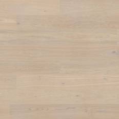 Bjelin Gulve Bjelin Dalby 3.0 XL 347051 Oak Hardened Wood Flooring