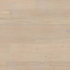 Dalby 3.0 XL 347051 Oak Hardened Wood Flooring