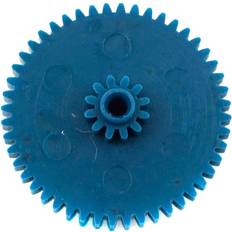 Lug Wrenches Esc Teeth EGE652 VDO Speedometer Odometer