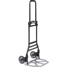 Folding Transport Trolley