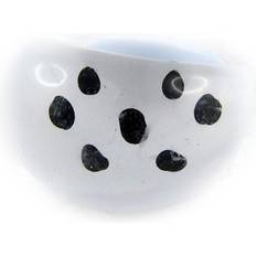Harts Ringar Les Trésors de Lily Ring Happy Days White