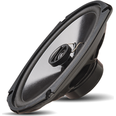 s-6902t shallow