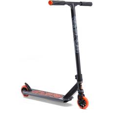 Freestyle Scooter Mf500 Desert Orange