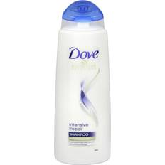 Dove Intensive Repair Shampoo 250ml