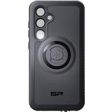 SP Connect Phone Case Xtreme kompatibel mit Samsung S24