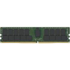 Kingston Server PremierDDR4 3200MHz 32GB ECC Reg (KSM32RD4/32MRR)