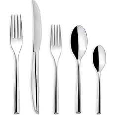 Broggi Zeta Cutlery Set 5