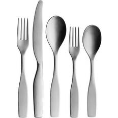 Iittala Cutlery Sets Iittala Citterio 98 Cutlery Set 5