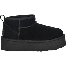 Ugg classic ultra mini platform • Compare prices » Ugg classic ultra mini platform • Compare prices »