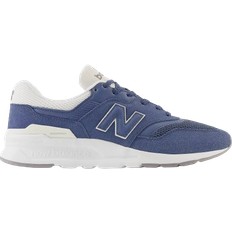 New Balance EVA Trainers New Balance 997H M - Vintage Indigo/White