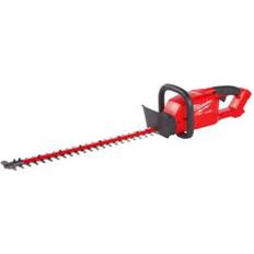 20.0 mm Hekksakser Milwaukee M18 FHET60-0 Solo