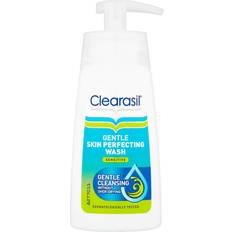 Gentle Skin Perfecting Wash Sensitive
