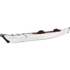 Kajaks Oru Kayak Haven TT Tandem Foldable