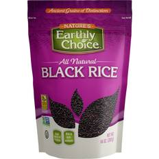 Black Rice