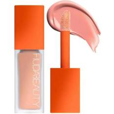 Huda Beauty #Fauxfilter Colour Corrector Pink Pomelo