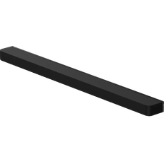 Soundbars Sony HT-A9000