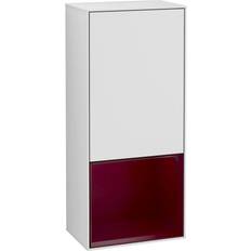 Villeroy & Boch Finion (G550HBMT)