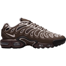 NIKE Air Max Plus Drift W - Baroque Brown/Earth/Black/Platinum Violet