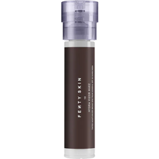 Fenty Skin Hydra Vizor Huez Tinted Moisturizer Broad Spectrum Mineral Sunscreen SPF30 #10 Deep