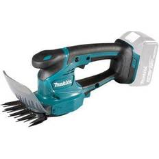 Multi cutter Makita DUM111ZX Solo