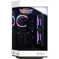 Cyberpowerpc gamer xtreme CyberPowerPC Gamer Xtreme (GXiVR8080A36)