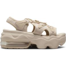 NIKE Textile Sport Sandals NIKE Air Max Koko - Sand Drift