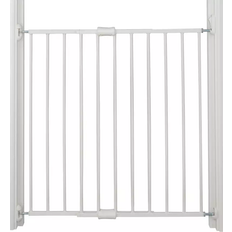 Cuggl Extending Metal Wall Gate
