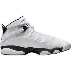 Jordan 6 rings Nike Jordan 6 Rings M - White/Black