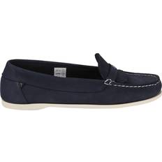 41 ½ Scarpe da barca dubarry Florence Deck - Denim