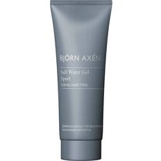 Sport Salt Water Gel