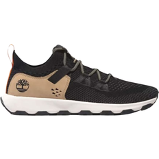 Timberland trail Timberland Winsor Trail M - Black