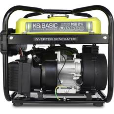 KSB 21i