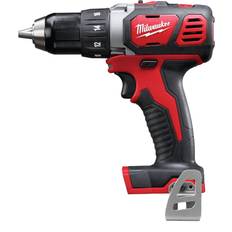 Milwaukee Trapani e Cacciaviti Milwaukee M18 BDD-0 Solo