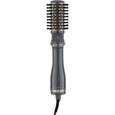 Conair hair brush Conair INFINITIPRO Spin Air Rotating Styler Hot Air Brush