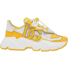 Sneakers dolce gabbana Dolce & Gabbana Daymaster W - Yellow