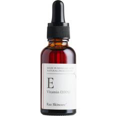 Vitamin E 100%
