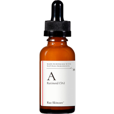 A Retinoid 5%