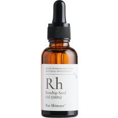 Raz Skincare Rh Rosehip Seed Oil 30ml