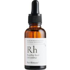 Rh Rosehip Seed Oil
