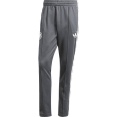 Adidas og beckenbauer adidas Germany Beckenbauer Training Pants