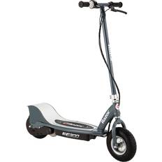 Electric Scooters Razor E300