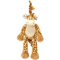 Teddykompaniet Diinglisar Speldosa Giraffe 25cm